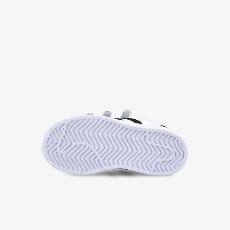 adidas Tenisice Superstar 