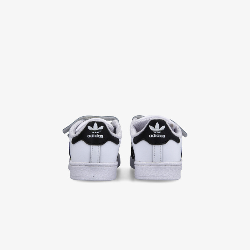 adidas Tenisice Superstar 
