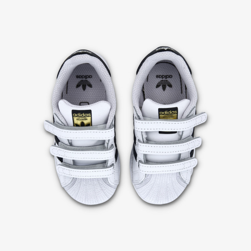 adidas Tenisice Superstar 