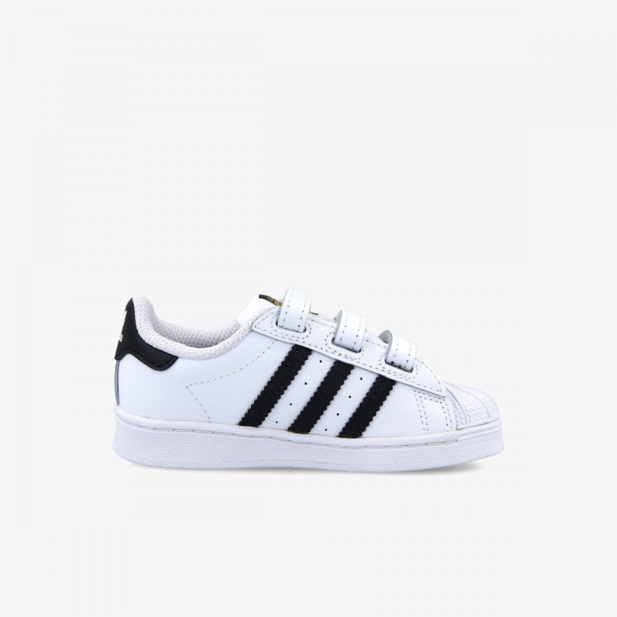 adidas Tenisice SUPERSTAR 