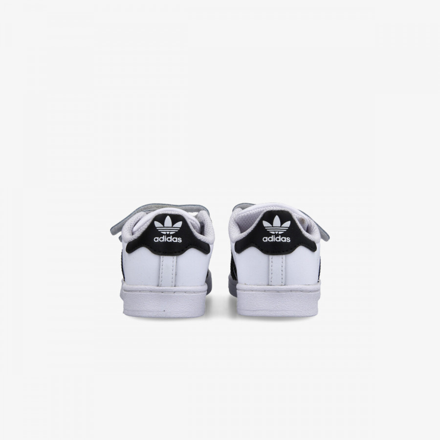 adidas Tenisice Superstar 