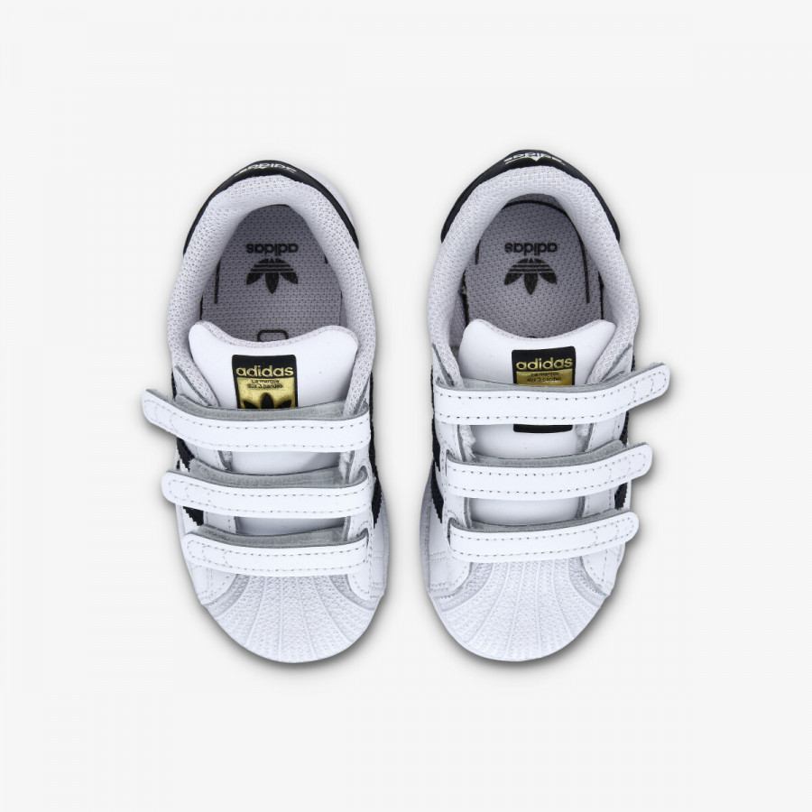 adidas Tenisice Superstar 