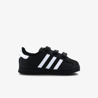 adidas Tenisice SUPERSTAR 