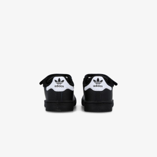 adidas Tenisice Superstar 