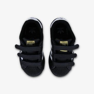adidas Tenisice Superstar 