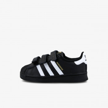 adidas Tenisice SUPERSTAR 