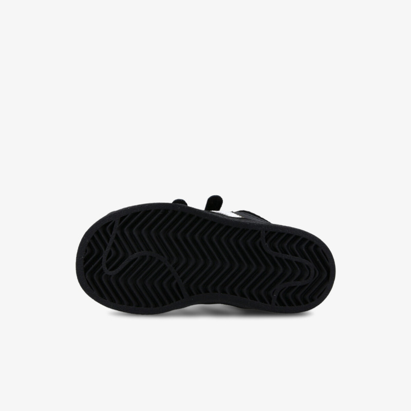 adidas Tenisice Superstar 