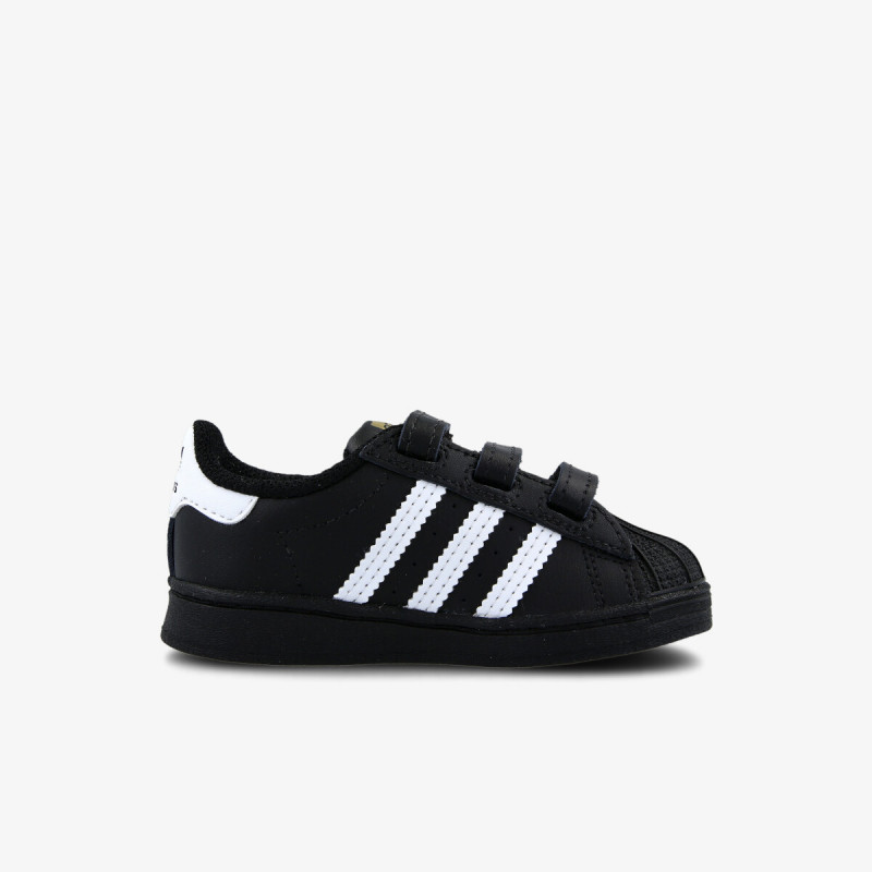adidas Tenisice Superstar 