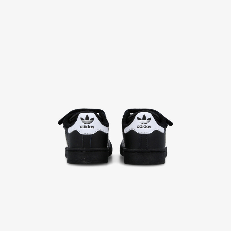 adidas Tenisice Superstar 