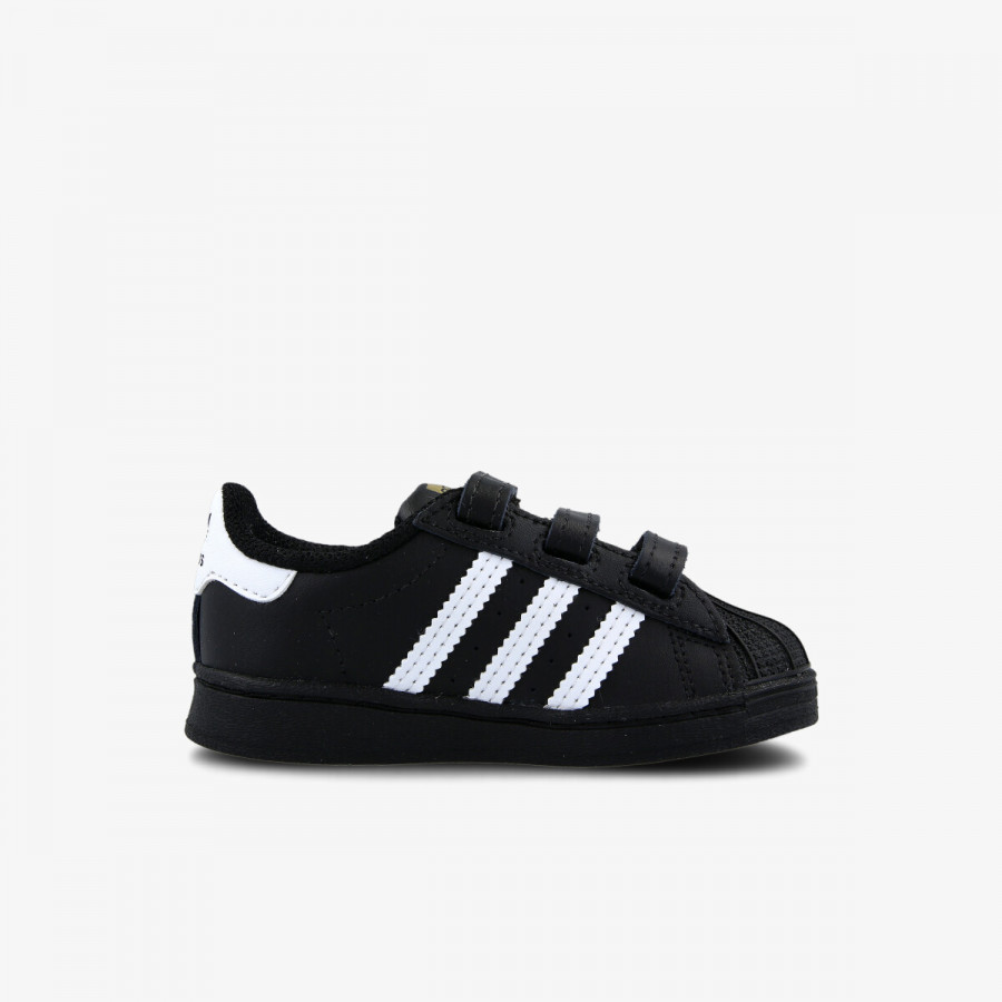 adidas Tenisice Superstar 