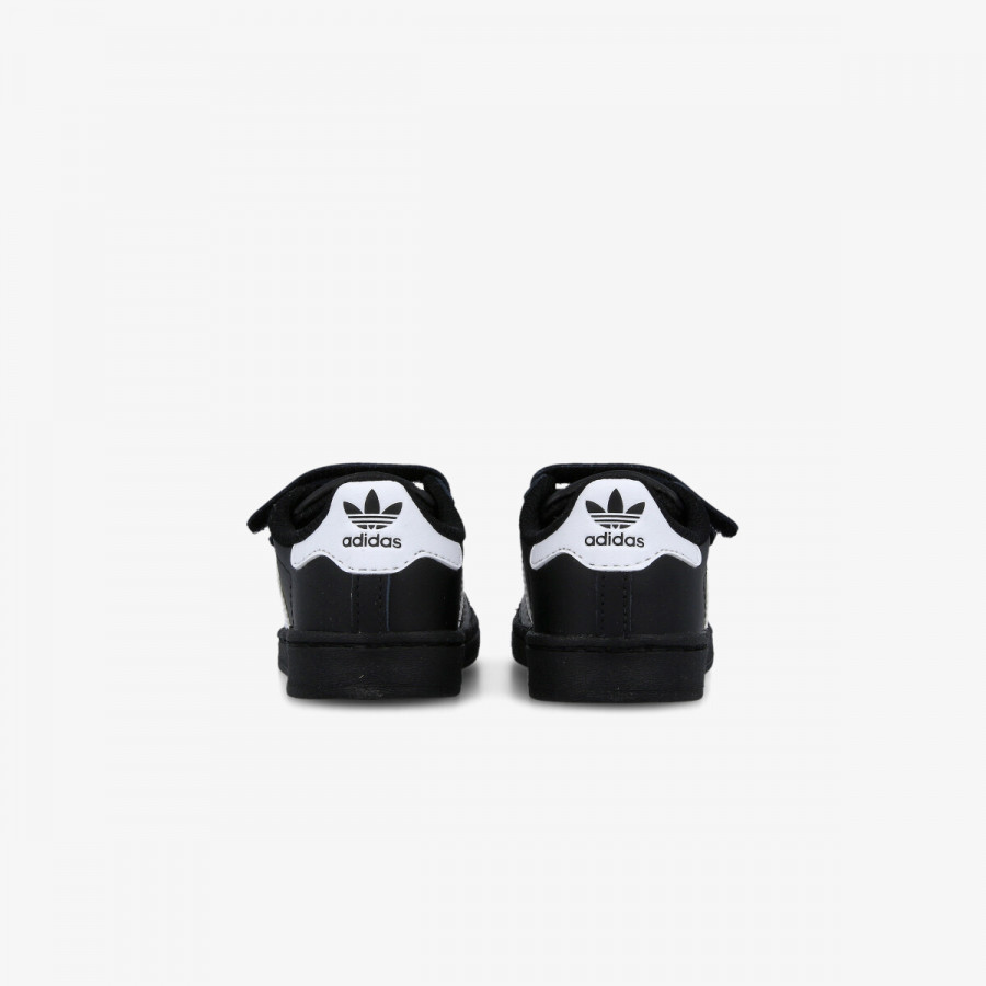 adidas Tenisice Superstar 