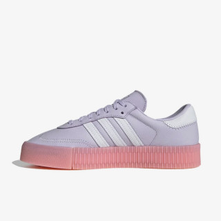 adidas Tenisice SAMBAROSE W 