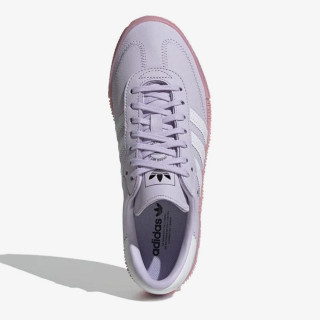 adidas Tenisice SAMBAROSE W 