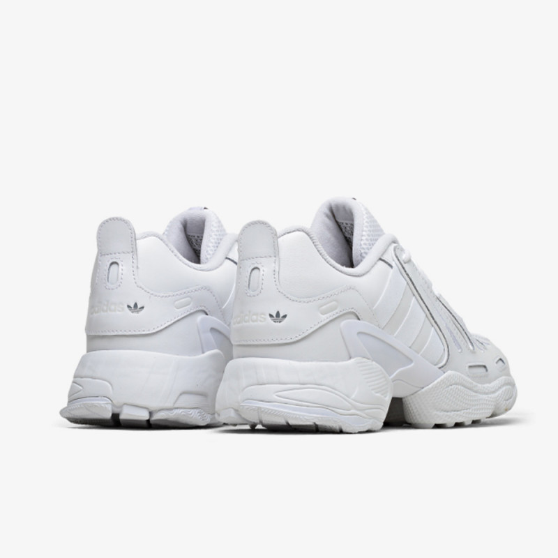 adidas Tenisice EQT GAZELLE W 