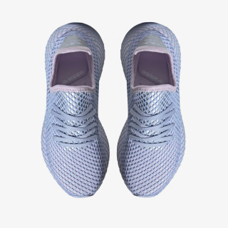 adidas Tenisice DEERUPT RUNNER W 