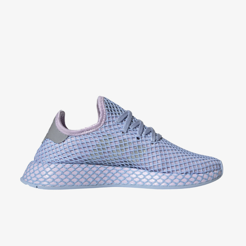 adidas Tenisice DEERUPT RUNNER W 