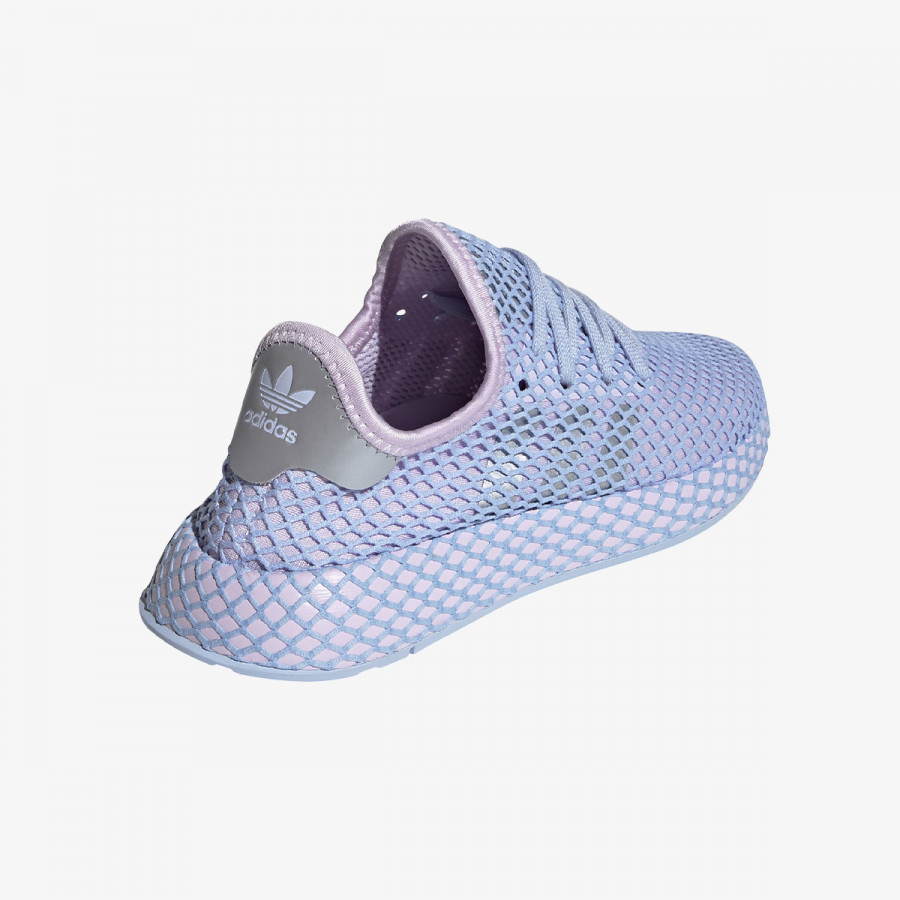 adidas Tenisice DEERUPT RUNNER W 