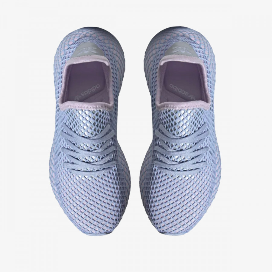 adidas Tenisice DEERUPT RUNNER W 