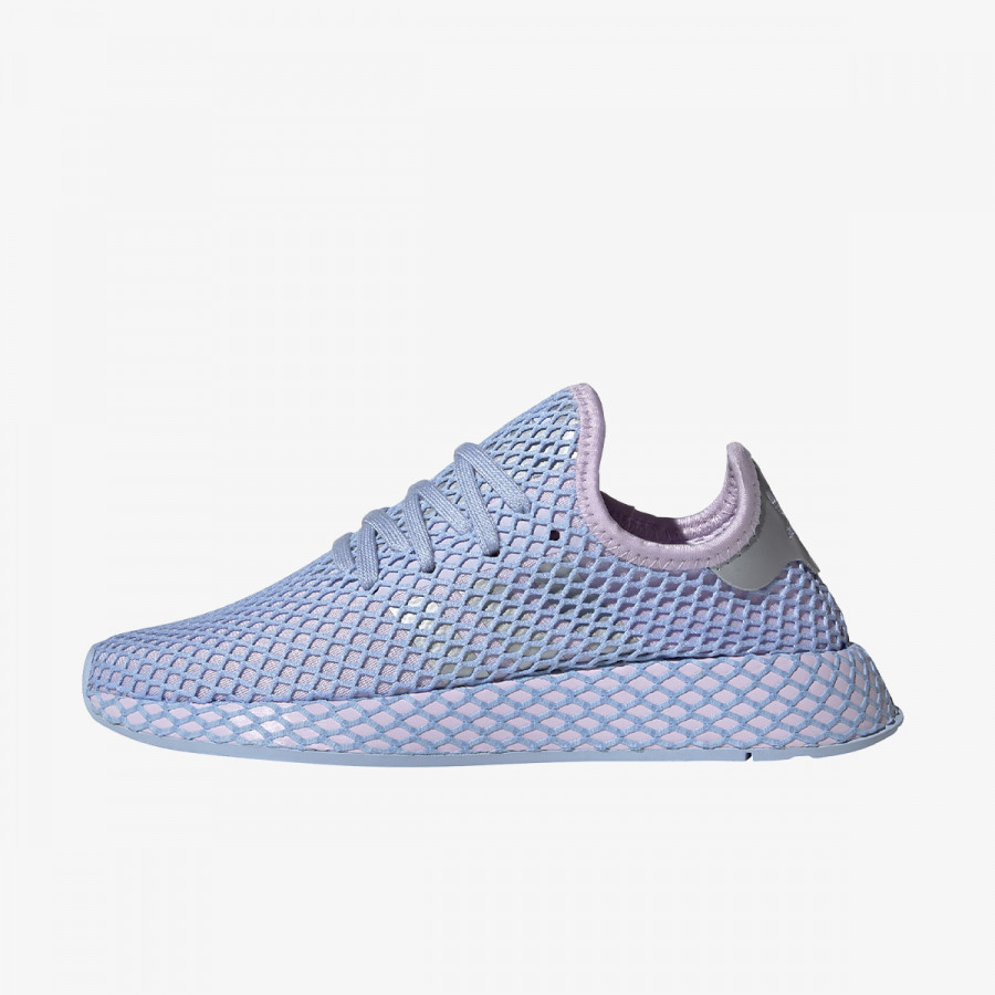 adidas Tenisice DEERUPT RUNNER W 