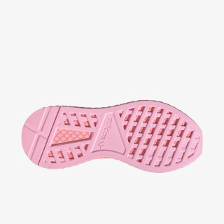 adidas Tenisice DEERUPT RUNNER W 