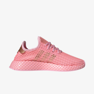 adidas Tenisice DEERUPT RUNNER W 