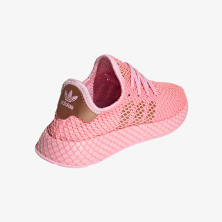 adidas Tenisice DEERUPT RUNNER W 