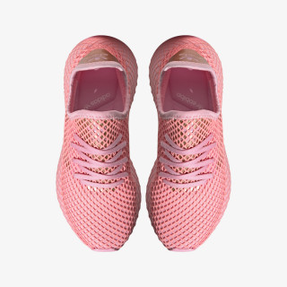 adidas Tenisice DEERUPT RUNNER W 