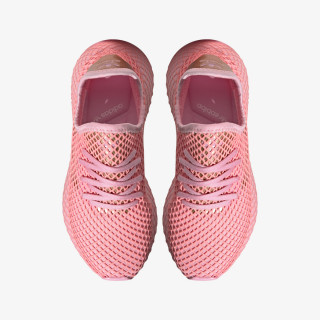 adidas Tenisice DEERUPT RUNNER W 