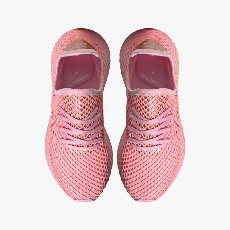 adidas Tenisice DEERUPT RUNNER W 
