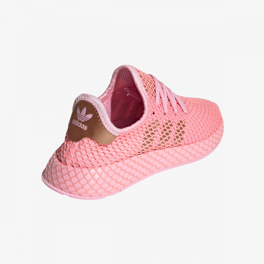 adidas Tenisice DEERUPT RUNNER W 