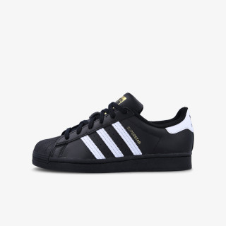 adidas Tenisice Superstar 