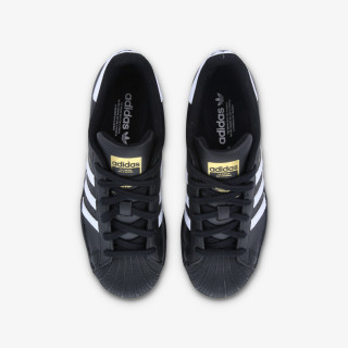 adidas Tenisice Superstar 