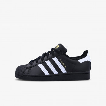 adidas Tenisice SUPERSTAR J 