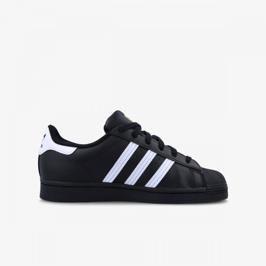 adidas Tenisice SUPERSTAR J 