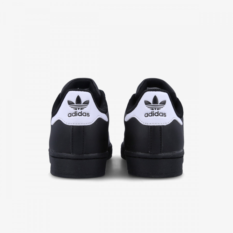 adidas Tenisice SUPERSTAR J 