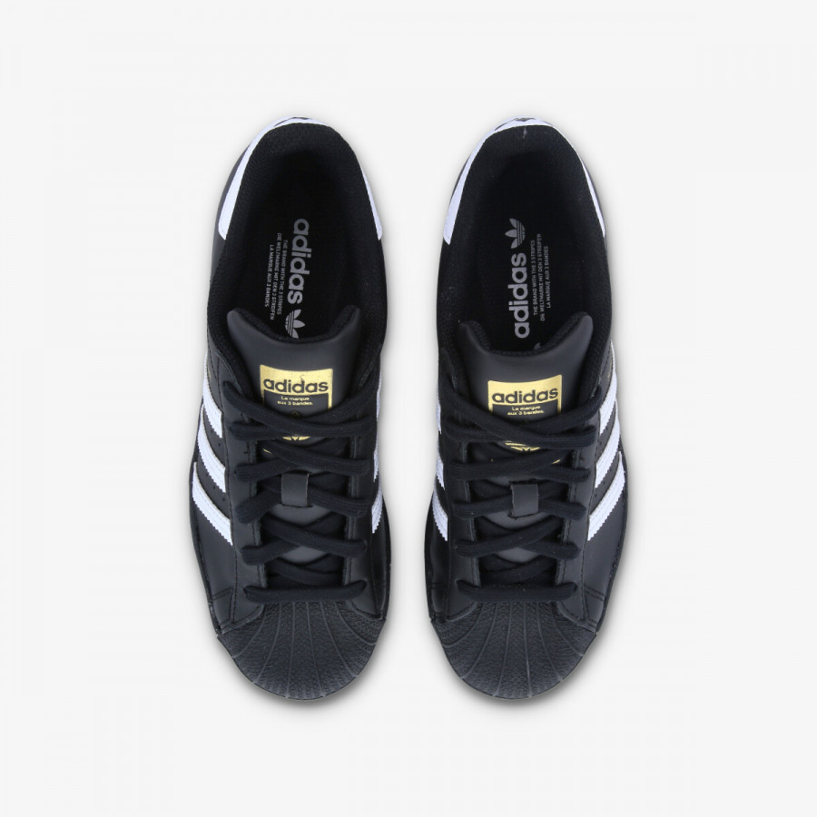 adidas Tenisice Superstar 