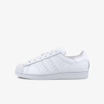 adidas Tenisice Superstar 