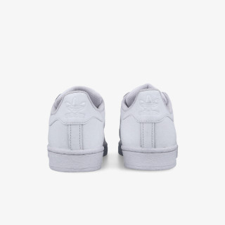 adidas Tenisice Superstar 