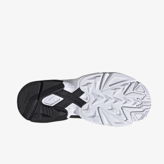 adidas Tenisice FALCON W 