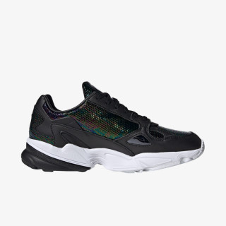 adidas Tenisice FALCON W 