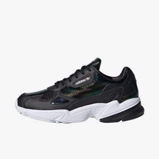 adidas Tenisice FALCON W 