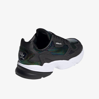 adidas Tenisice FALCON W 