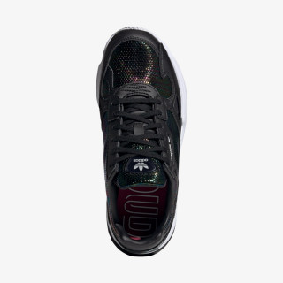 adidas Tenisice FALCON W 