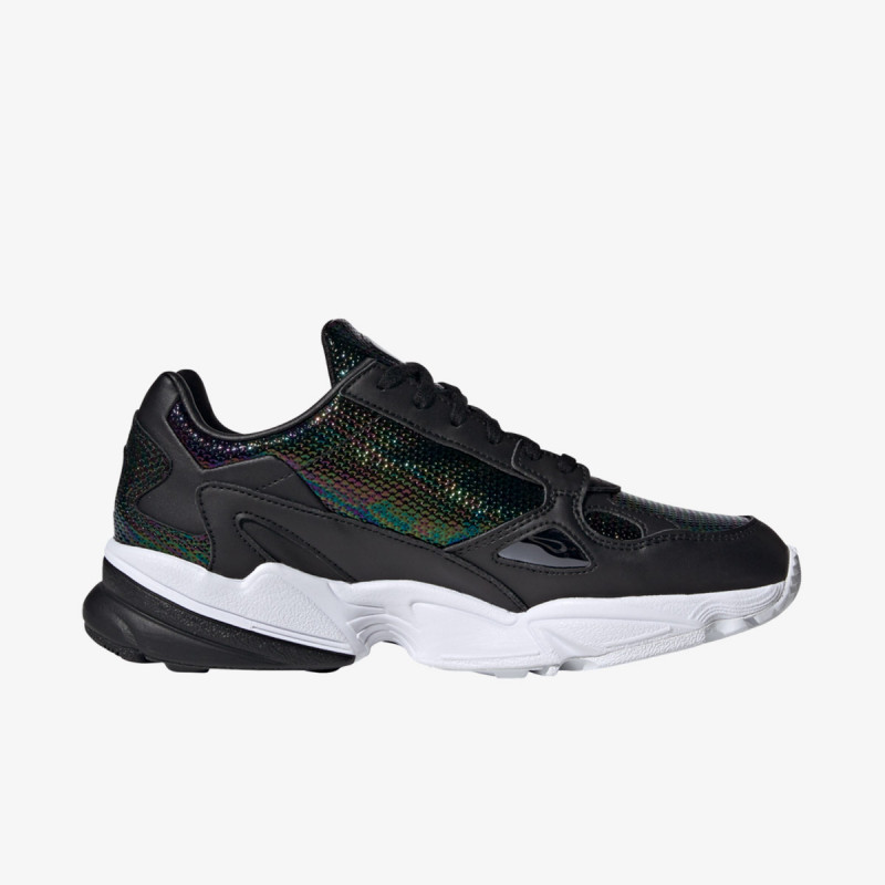 adidas Tenisice FALCON W 