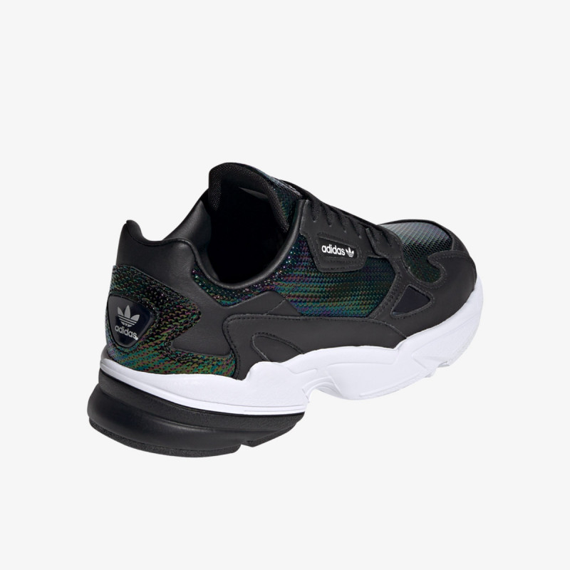adidas Tenisice FALCON W 