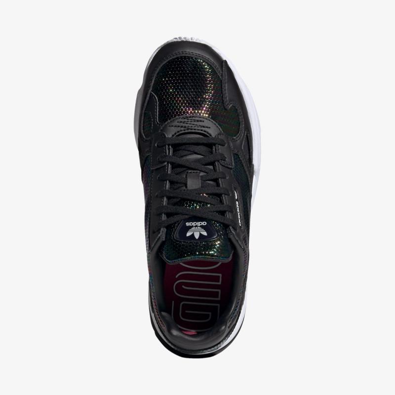 adidas Tenisice FALCON W 