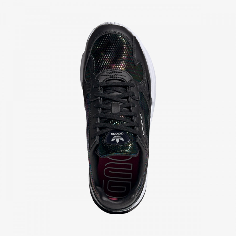 adidas Tenisice FALCON W 