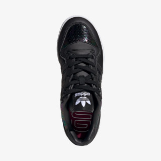 adidas Tenisice RIVALRY LOW W 