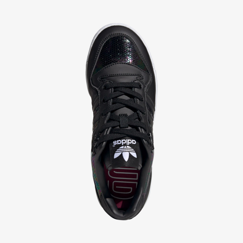 adidas Tenisice RIVALRY LOW W 