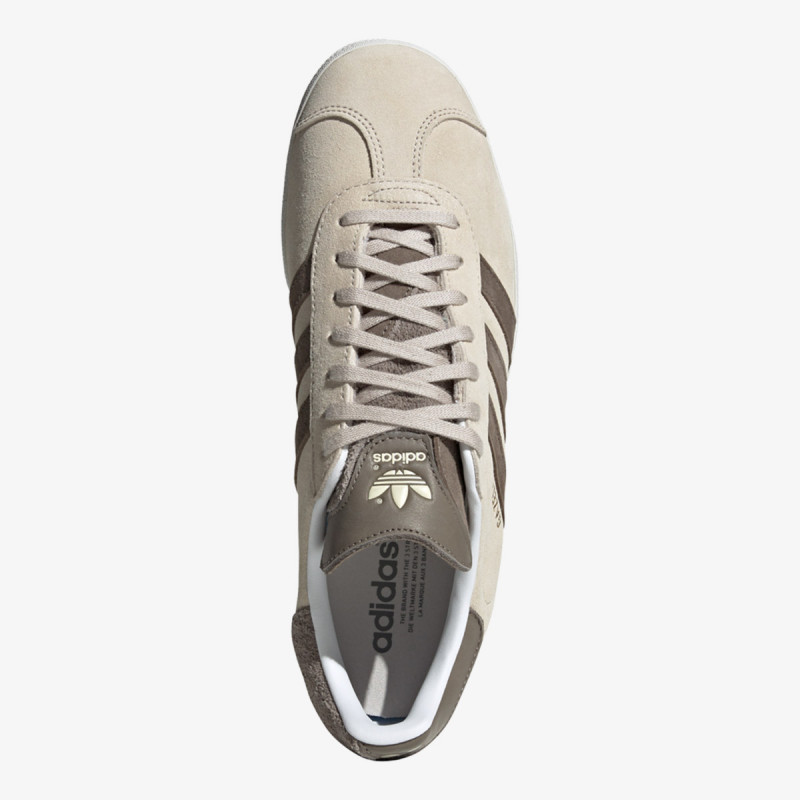 adidas Tenisice GAZELLE Buzz Sneaker Station Online Shop